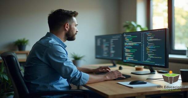 Gerenciamento de Usuários e Permissões no Linux