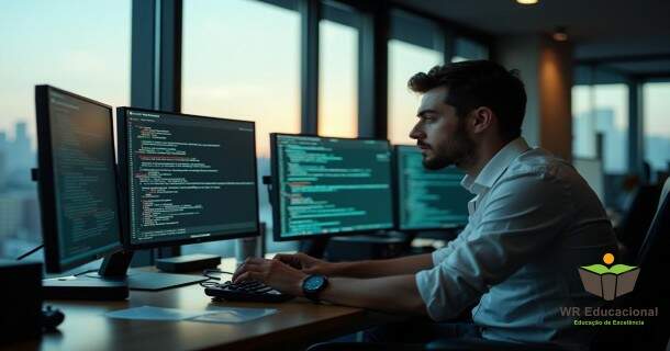 Segurança e Estabilidade no Linux para Administradores