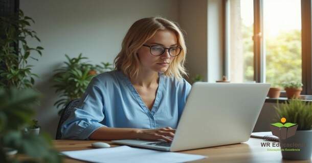 Utilizando o Linux para Processamento de Textos