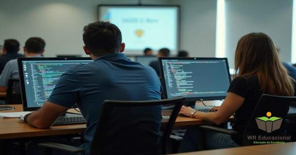 Primeiros Passos com o Linux: Instalação e Configuração Básica