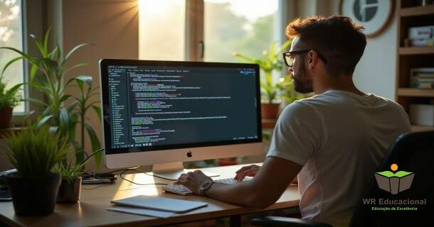 Gerenciamento de Arquivos e Diretórios no Linux