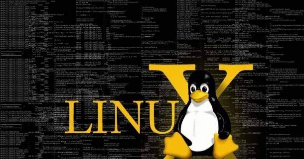 Sistema Operacional Linux 