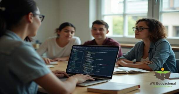 Segurança no Linux: Protegendo Sistemas e Dados