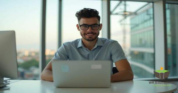 Ferramentas de Escritório no Linux e Seus Usos