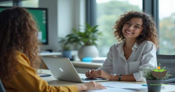 WR Educacional Cursos Gratuitos Com Certificado Válido