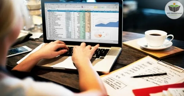 WR Educacional Cursos Gratuitos Com Certificado Válido