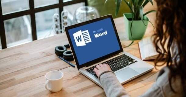 Microsoft Word Completo 