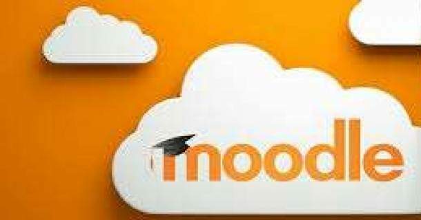 Sistema Moodle 3.0 