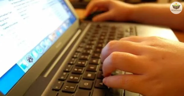 WR Educacional Cursos Gratuitos Com Certificado Válido