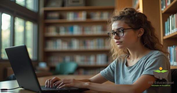Práticas Essenciais de Privacidade Digital
