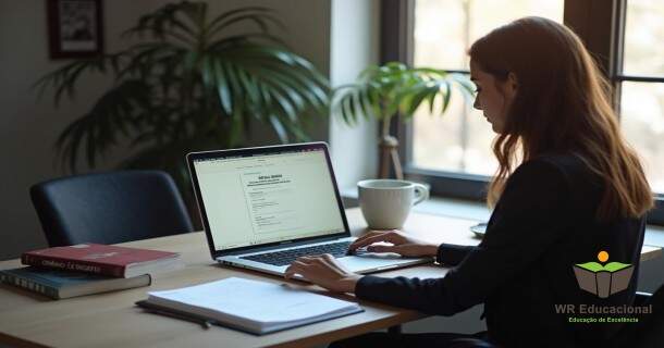 Aspectos Legais da Internet e Proteção de Dados