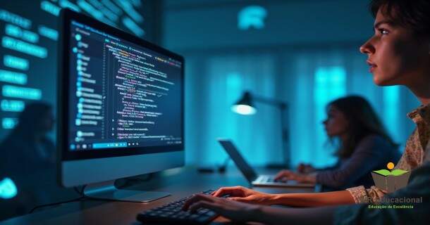 WR Educacional Cursos Gratuitos Com Certificado Válido