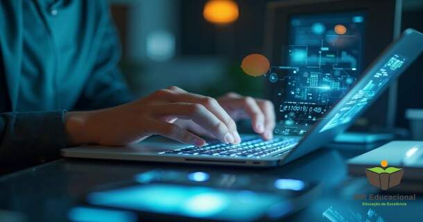 WR Educacional Cursos Gratuitos Com Certificado Válido
