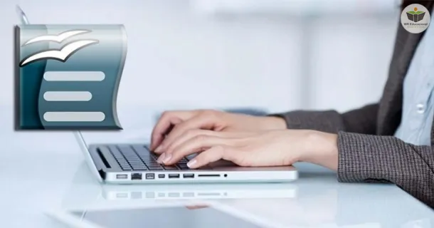 WR Educacional Cursos Gratuitos Com Certificado Válido