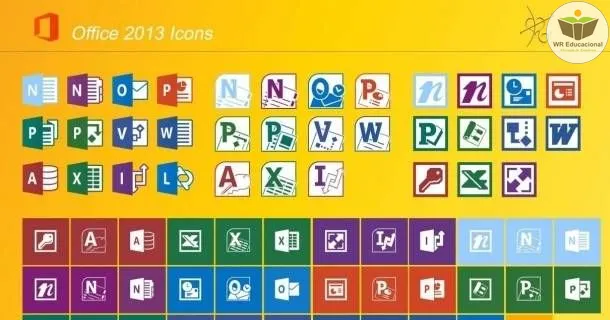 WR Educacional Cursos Gratuitos Com Certificado Válido