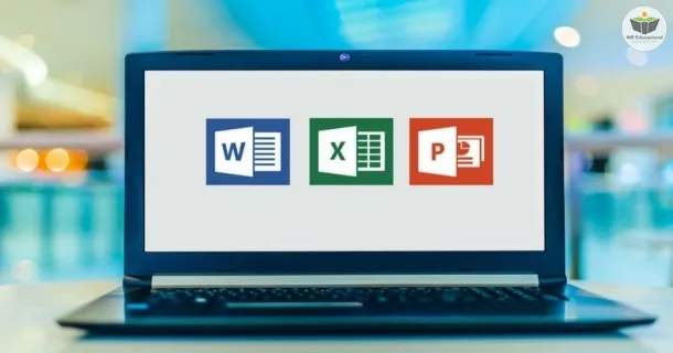 Curso Online Grátis de Microsoft Office Básico