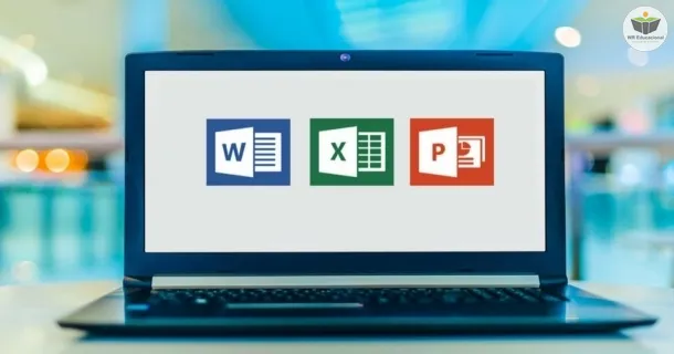 WR Educacional Cursos Gratuitos Com Certificado Válido