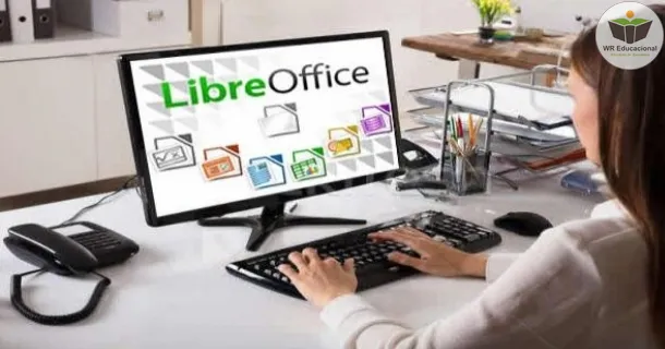 WR Educacional Cursos Gratuitos Com Certificado Válido