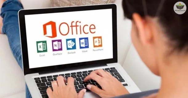 Curso Online Grátis de Microsoft Office