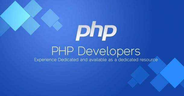 php completo