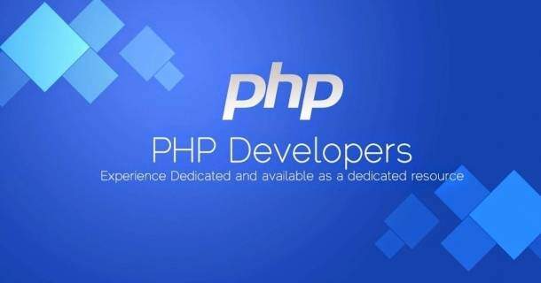 Linguagem de Programação Php para Iniciante 