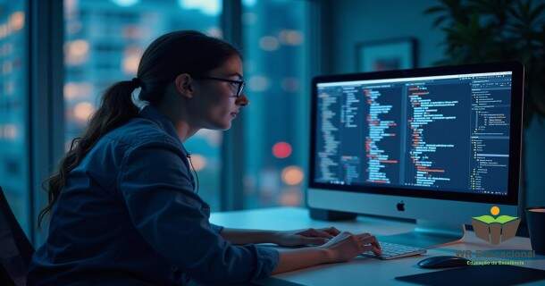 WR Educacional Cursos Gratuitos Com Certificado Válido