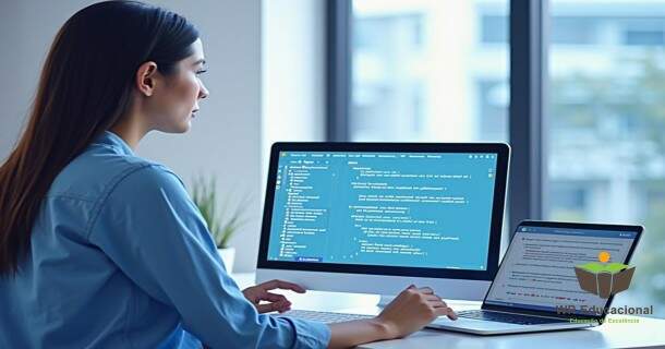 WR Educacional Cursos Gratuitos Com Certificado Válido