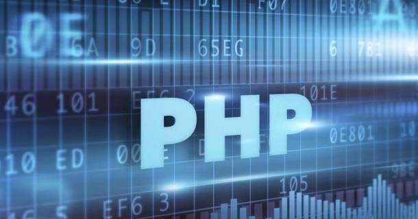 Php & Mysql 