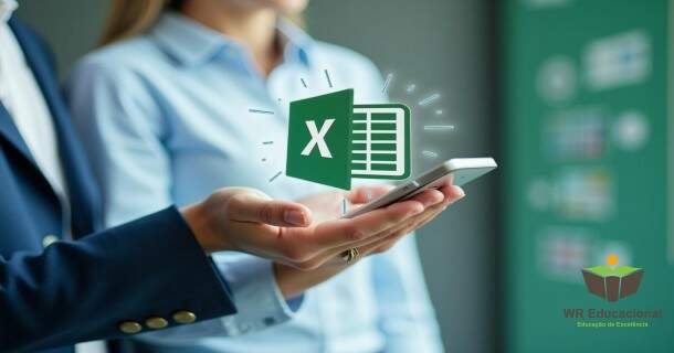 WR Educacional Cursos Gratuitos Com Certificado Válido