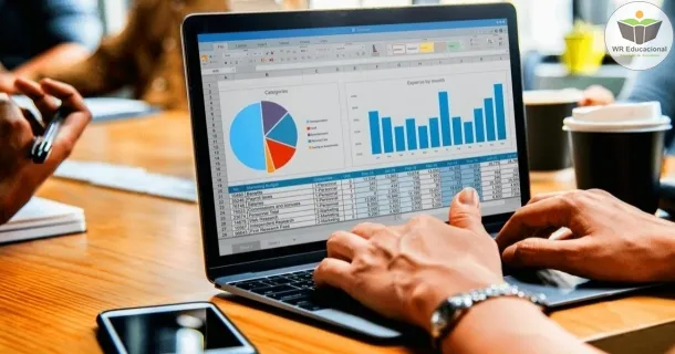 WR Educacional Cursos Gratuitos Com Certificado Válido