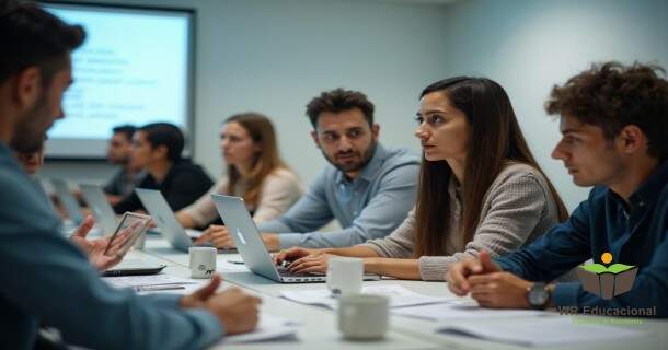 WR Educacional Cursos Gratuitos Com Certificado Válido