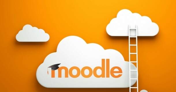 Programação Sistema Moodle 