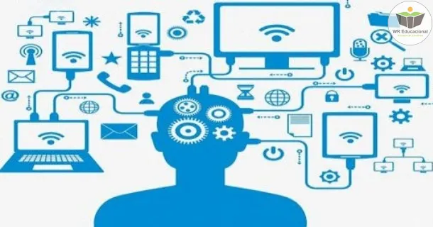 WR Educacional Cursos Gratuitos Com Certificado Válido