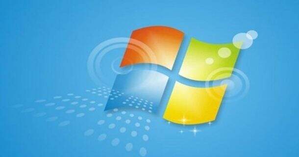 sistema operacional windows versões 7, 8 e 10
