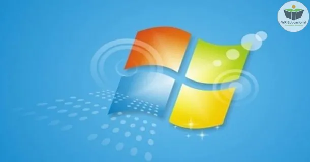 Curso Grátis Online de Sistema Operacional Windows Versões 7, 8 e 10 Com Certificado