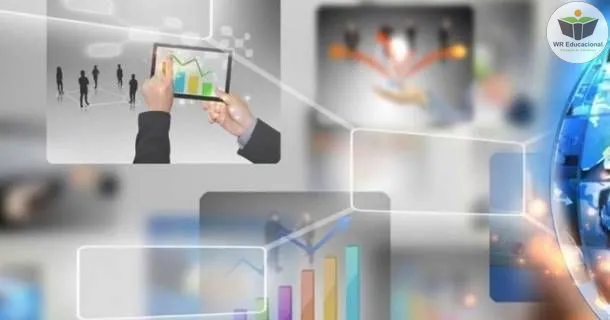 WR Educacional Cursos Gratuitos Com Certificado Válido