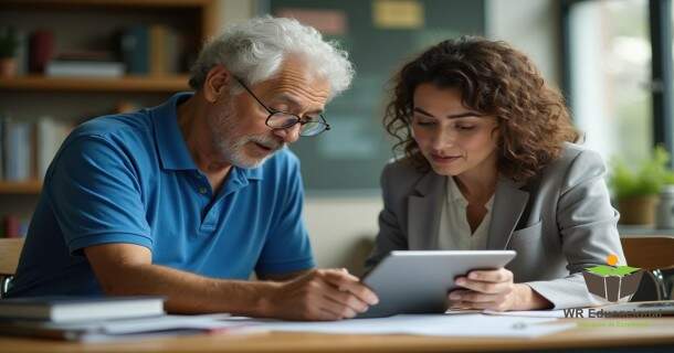 Introdução ao Uso de Smartphones e Tablets