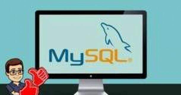 Técnicas de Funções Mysql 