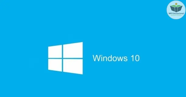 windows 10