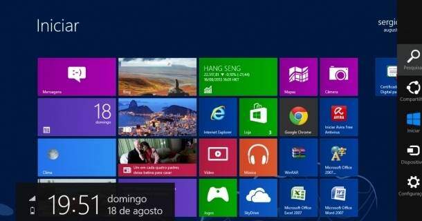 Windows 8 Básico 