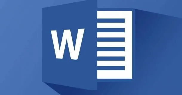 WR Educacional Cursos Gratuitos Com Certificado Válido