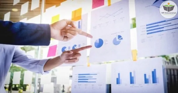 WR Educacional Cursos Gratuitos Com Certificado Válido