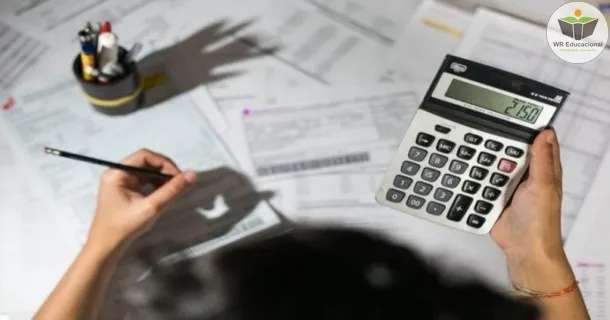 WR Educacional Cursos Gratuitos Com Certificado Válido
