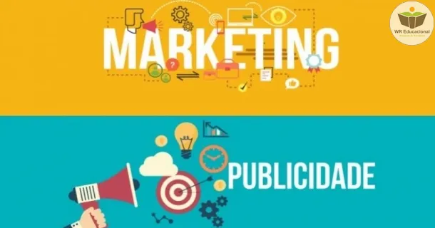 WR Educacional Cursos Gratuitos Com Certificado Válido