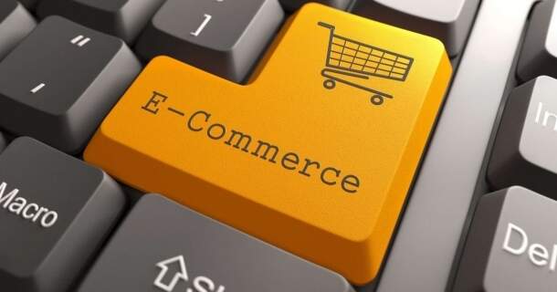 E-commerce 