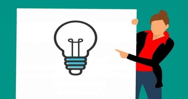 Fundamentos do Marketing Empresarial 