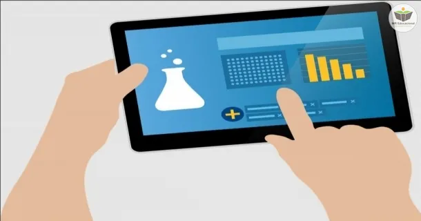 WR Educacional Cursos Gratuitos Com Certificado Válido
