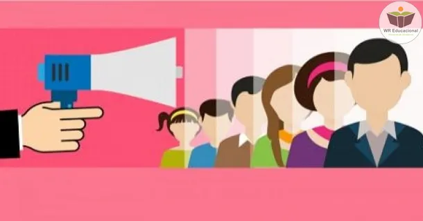 WR Educacional Cursos Gratuitos Com Certificado Válido