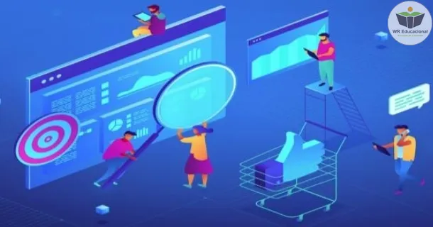 WR Educacional Cursos Gratuitos Com Certificado Válido