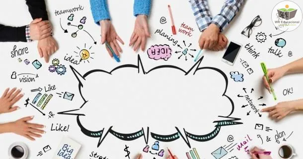 WR Educacional Cursos Gratuitos Com Certificado Válido